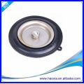 2W series Solenoid Valve Accessories Diaphragm